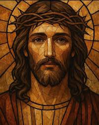 Hearts Feelings ❤️