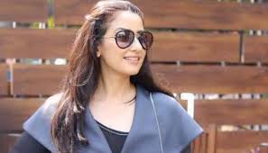 She has acted in several bollywood blockbusters and a few tamil films including bombay, rajini's baba and maapillai. Manisha Koirala Contact Address Phone Number House Address