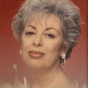 Gentle Family Obituaries