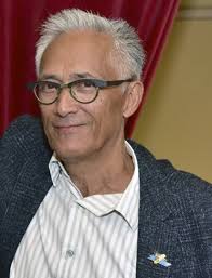 Lezing 'Bommenwerper tijdens WOII in Nederlands-Indië