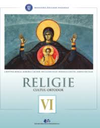 Visualizza gratuitamente il manuale rancilio classe 6 e oppure richiedilo ad altri proprietari rancilio hai domande sul rancilio classe 6 e o hai bisogno di aiuto? Clasa Vi Manuale Digitale Suport Didactic È™i Ghid Metodic Clasa Vi