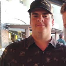 What secondary tillage tools work best after chisel plowing?