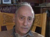 Jesse Bier Collection