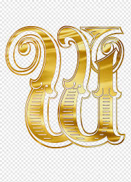 Get the best love, sad, attitude, quotes, happy smile, cute, emoji, special profile pictures, and english alphabet letters dp pic for boys . Russian Alphabet Letter Symbol Russia Television Text Logo Png Pngwing