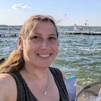 Diana Pasillas's Instagram, Twitter & Facebook