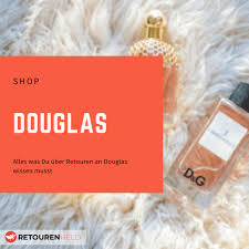 Otto retourenschein online ausdrucken : Douglas 14 Tage Ruckgabefrist Juli 2021