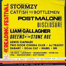 Wireless festival has confirmed its return in 2021 and will take place at crystal palace park in south london at the end of summer. Ensuring Festivals Go Ahead In 2021 Experience