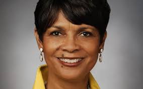 KC Chamber of Commerce to honor two female leaders in the area