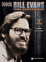 Bill Evans