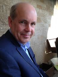 Staff & Trustees — All Blogs — The Primrose Foundation