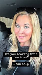 Heather Hirbe's Instagram, Twitter & Facebook