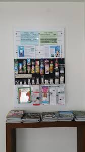 Dental surgeries and other procedures. Brocade Blue Kl Review Jason Cheong Dental Surgery Bangsar