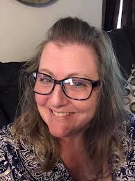 Teachers at Curious Minds went above and beyond