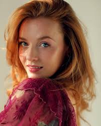 Faye Thomas Photography