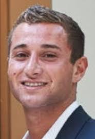 Brett Gober's Instagram, Twitter & Facebook