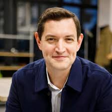 Preiss Imports One Pager .pdf