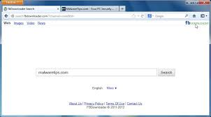 Facebook video downloader online, download facebook videos and save them directly from facebook watch to your computer or mobile for free without software. Remove Fbdownloader And Search Fbdownloader Com Uninstall Guide