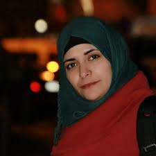 Listen to شادي و هادي أسود