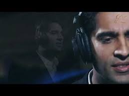 Dil Aakhir Tu Kyu Rota Hai By Javed Akhtar Hindi Inspirational Video Startwithasmile Youtube Inspirational Videos Mp3 Song Rota
