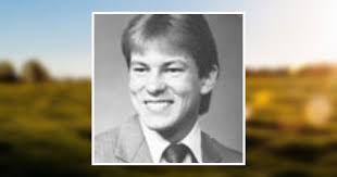 Trevor Clifford Harvala Obituary September 22, 2010