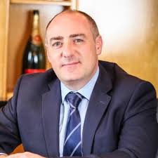 Well this actually happened!!! Absolutely over the moon! Now to celebrate!!  🥂🤣🥹🥳