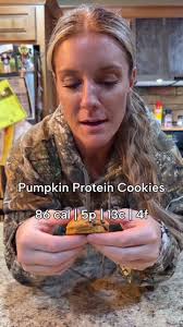 Gina Hester (mommahester)