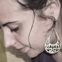 PDF) UNIVERSIDADE ESTADUAL DE MARINGÁ PROGRAMA DE PÓS-GRADUAÇÃO EM HISTÓRIA  AMANDA PALOMO ALVES O PODER NEGRO NA PÁTRIA VERDE E AMARELA: MUSICALIDADE,  POLÍTICA E IDENTIDADE EM TONY TORNADO (1970) MARINGÁ, 2010