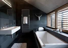 Bad boden und wandfliesen fliesen thomas. Naturstein Im Badezimmer
