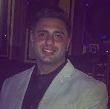 John Molter's Instagram, Twitter & Facebook