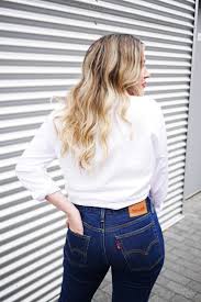 Bouncing on toy car roof in tight levis 501s and smoking. Ø§Ù„Ø­Ø±Ø§Ø±Ø© Ù†Ø§Ø¹Ù… Ø§Ù„Ø§Ø²Ø¯ÙˆØ§Ø¬ÙŠØ© Wet Levis Jeans Casas Algarvias Com