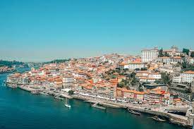 Search for houses, apartments, villas and much more. 3 Days In Porto Itinerary The Gem Of Portugal Pack The Suitcases
