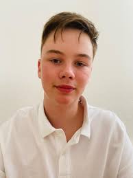 Alexander Baumgartner