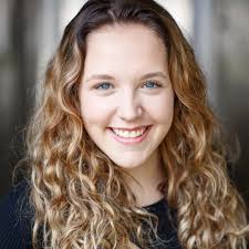 Stream Danielle Whittaker music