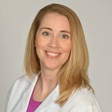 The 20 Best Calcium Pyrophosphate Arthritis Doctors near Hagerstown, MD