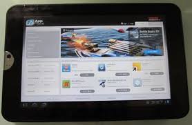 Micros to s email protected dm network video is dedicated micros inc's solution arm. Toshiba Thrive Android Tablet Review Full Sized Ports Make A Difference Liliputing