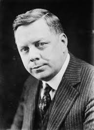 Rev. Charles Edmond McGhee is a happy combination of successful business  man and preacher of the Gospel. He now (1922) resides at #HuntingtonWV and  is proprietor of the Mt. Vernon Hotel. (More
