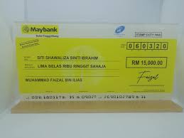 Pank või rahaautomaat, maybank klang, malaisia, lahtiolekuajad maybank, aadress, kommentaare, telefon foto. Ocean Apparel Acrylic Mockup Cheque Facebook