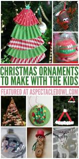 So if bending the holiday rules a little this year, or even a lot, makes anyone happy, who am i to complain. 360 Christmas For Toddlers Ideas Christmas Crafts Holiday Crafts Christmas Fun