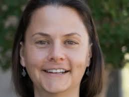 Student Support Team