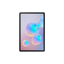 Espresso yourself with stunning coffee machines. Galaxy Tab S6 Lte 2019 Sm T865nzbaxfa Samsung Africa En