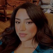 Jeanette Baez (jeanettebaez20)