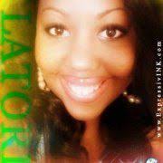 Latoria Freeman (latoriababyphat)