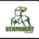 St. Norbert College Women's Soccer ID Camp