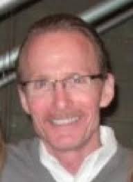 Henry Hook Obituary (2016)