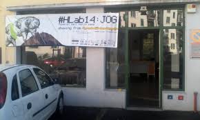 Händlersuche und informationen zu häcker küchen: Hsc Hackteria Wiki