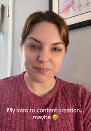 Cameron Reed Missing