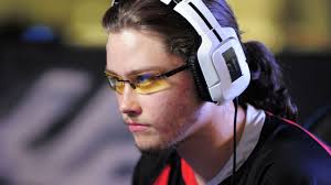 Wavedash Games secures $6m in funding to develop new FGC title