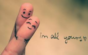 Image result for love picture