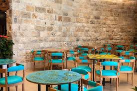 Oud Restaurant الناصرة تعليقات حول المطاعم Tripadvisor