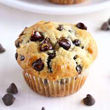 Pin On Breads Muffins Coffee Cakes And Scones
